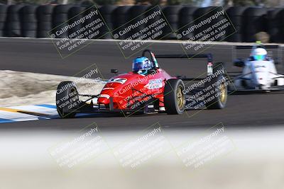 media/Mar-15-2025-CalClub SCCA (Sat) [[f66681bc18]]/Group 6/Race (Turn 6)/